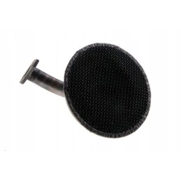 Alyvos siurblys c 330 42061020