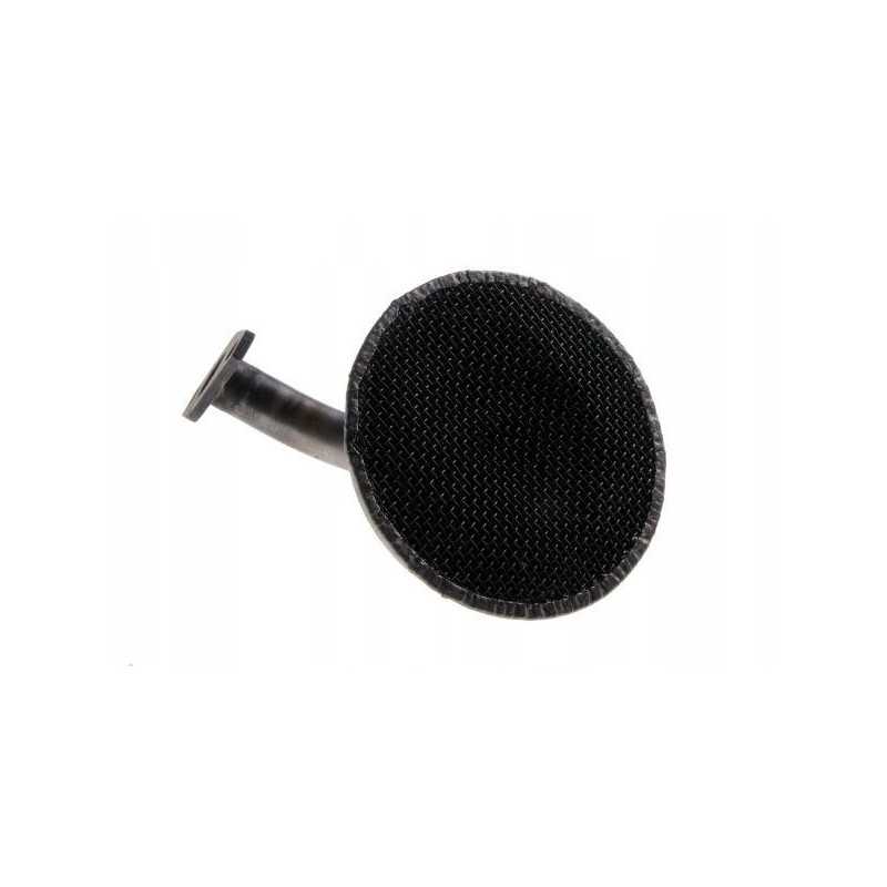 Alyvos siurblys c 330 42061020