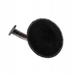 Alyvos siurblys c 330 42061020