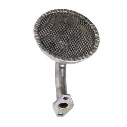 Alyvos siurblys c 330 42061020