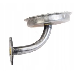 Alyvos siurblys c 330 42061020