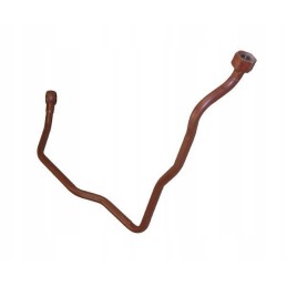 Servo perpildymo kabelis 80278090 c 385 80278090