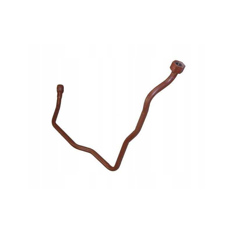 Servo perpildymo kabelis 80278090 c 385 80278090