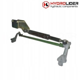 Vairo stiprintuvo pavara c 360 h150 hydrolider os pla