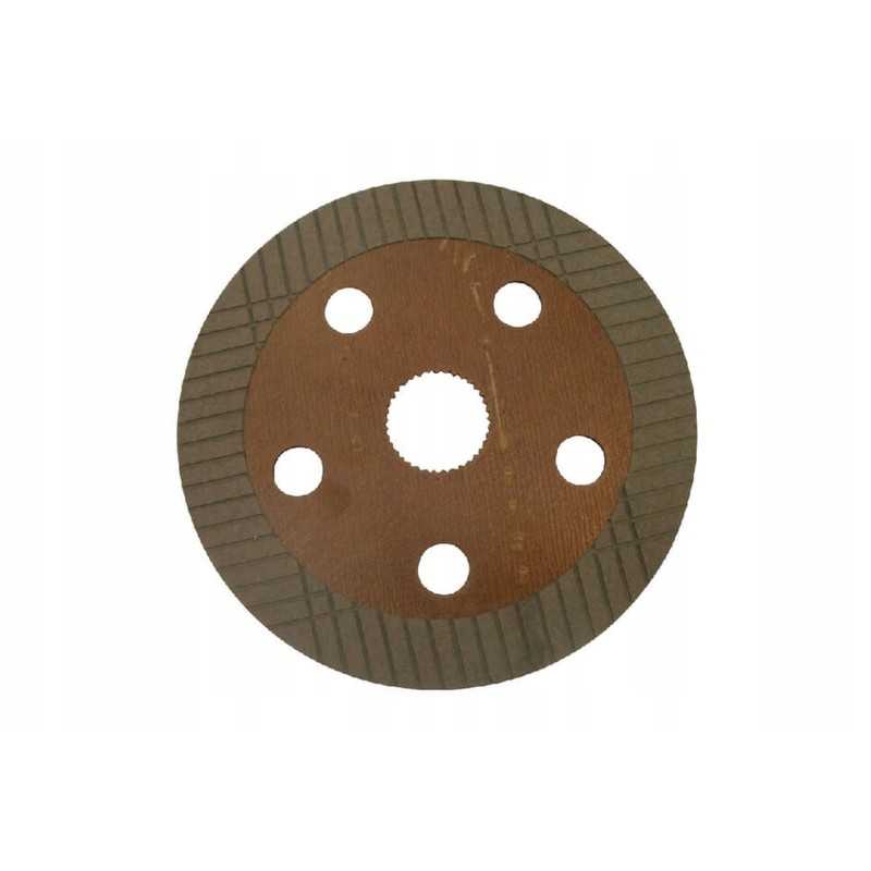 5159830gp stabdžių diskas tinka nh