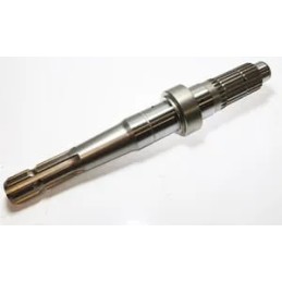 Finalinė jėgos estafetės kova 514100220020