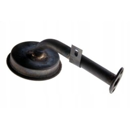 Alyvos siurblys c 360 46607051