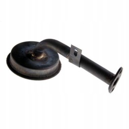 Alyvos siurblys c 360 46607051