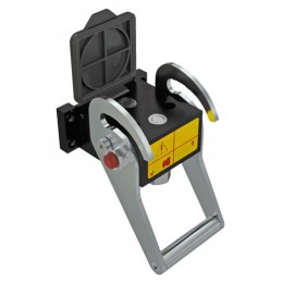 2p206 lizdas 2 fc greitesnis originalas 1 2