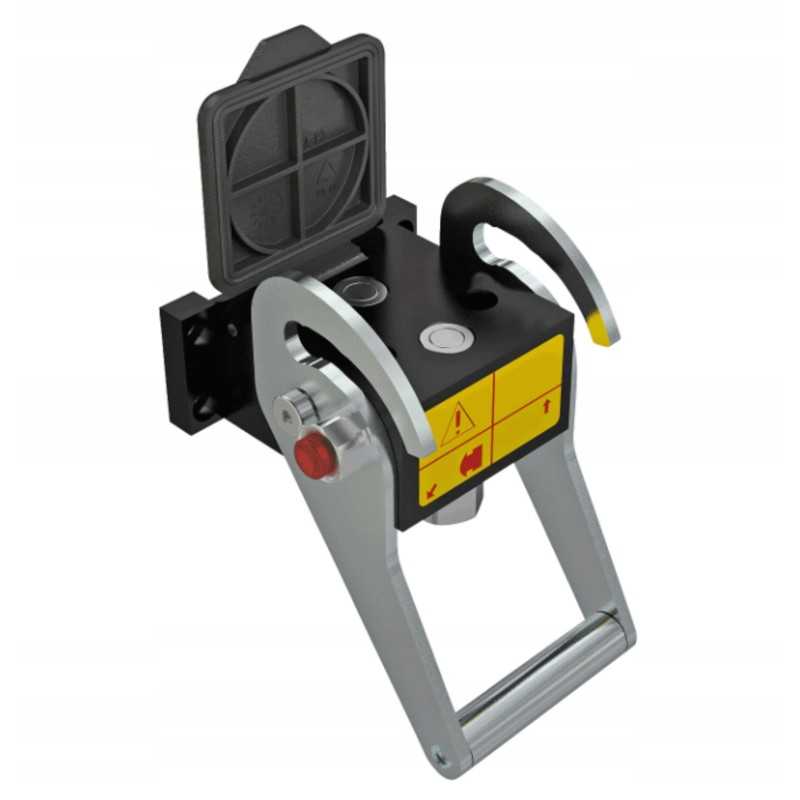 2p206 lizdas 2 fc greitesnis originalas 1 2