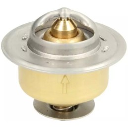Thermotec termostatas d2jd009tt