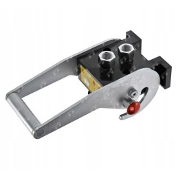 2p206 lizdas 2 fc greitesnis originalas 1 2