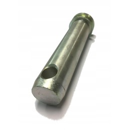 Smeigtukas 36x130 mm 3 kat