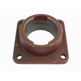 Korpusas su aukštu guoliu 5060050620 5060 05 062 0