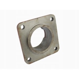 Korpusas su aukštu guoliu 5060050620 5060 05 062 0