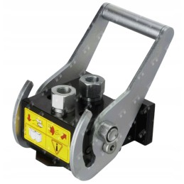 Lizdas 2p206 2 38g fc greitesnis originalus 3 8