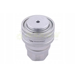 Stabdžių greitoji mova G3 8 BSP GW Warynski