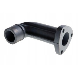 Duslintuvo alkūnė c 360 3p 1874025n2