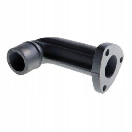 Duslintuvo alkūnė c 360 3p 1874025n2