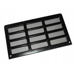 Apatinė kaukė tinklelis mtz