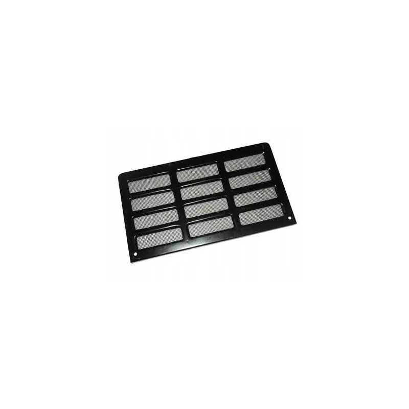 Apatinė kaukė tinklelis mtz