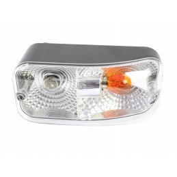 Dešinysis indikatorius 1400691300