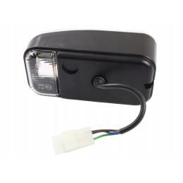 Dešinysis indikatorius 1400691300