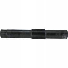 Pavaros vamzdis 50 58 006 0 ursus c 360