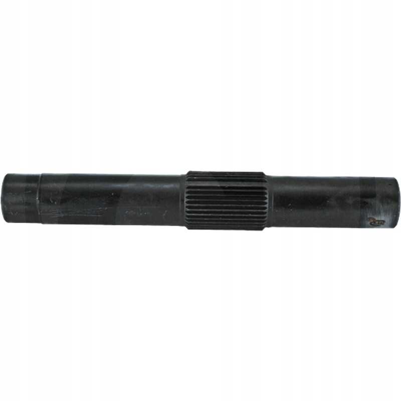 Pavaros vamzdis 50 58 006 0 ursus c 360