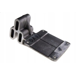 Kompresoriaus laikiklis c 330 50180511