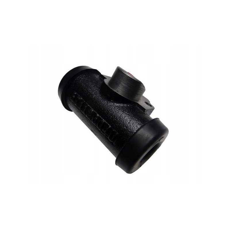 Stabdžių cilindras dešinysis Zetor originalus Ursus 6