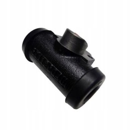 Stabdžių cilindras dešinysis Zetor originalus Ursus 6