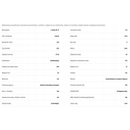 LED darbinis šviestuvas pramoniniam naudojimui