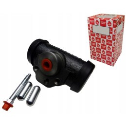 Stabdžių cilindras dešinysis Zetor originalus Ursus 6