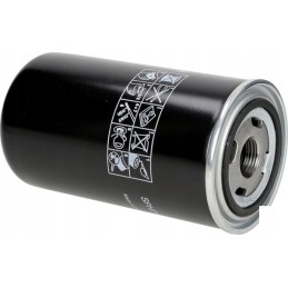 Hidraulinis filtras sph21006