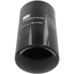 Hidraulinis filtras sph21006