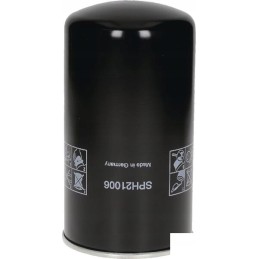 Hidraulinis filtras sph21006