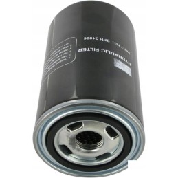 Hidraulinis filtras sph21006