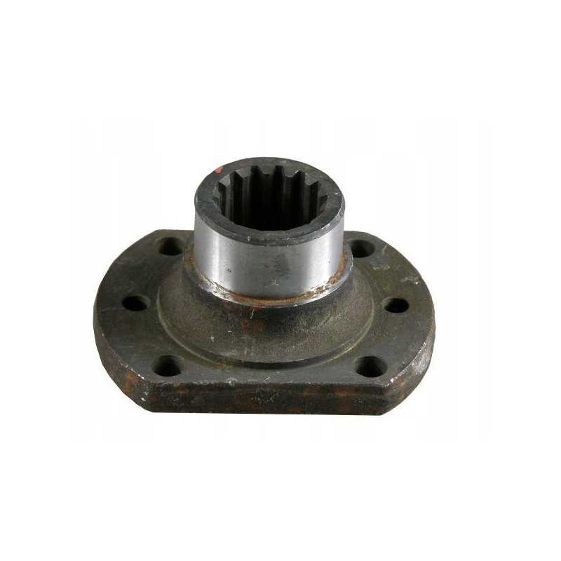 Jungtinis mazgas c 385 88170122 89185082 80185082