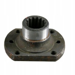 Jungtinis mazgas c 385 88170122 89185082 80185082