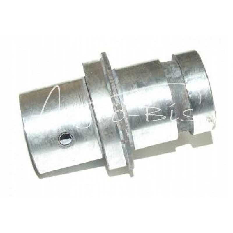 Tarpinė rato ašis c 330 kondensatorius