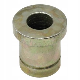 Fendt volas 297900010110