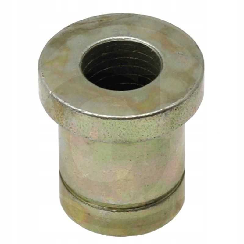 Fendt volas 297900010110