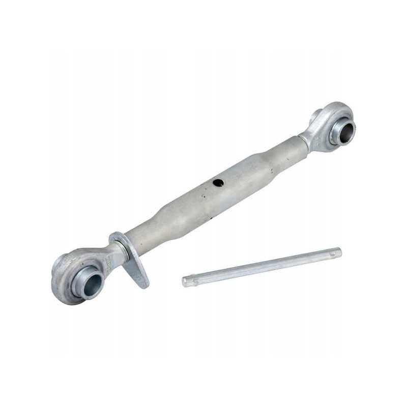 Viršutinė jungtis 418 607 mm 2 kat. 2 m27