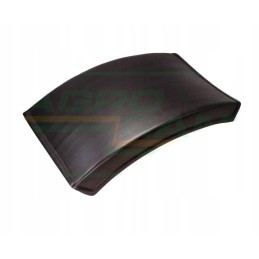 Ratų sparnas 11 5 80x15 3 302770000047