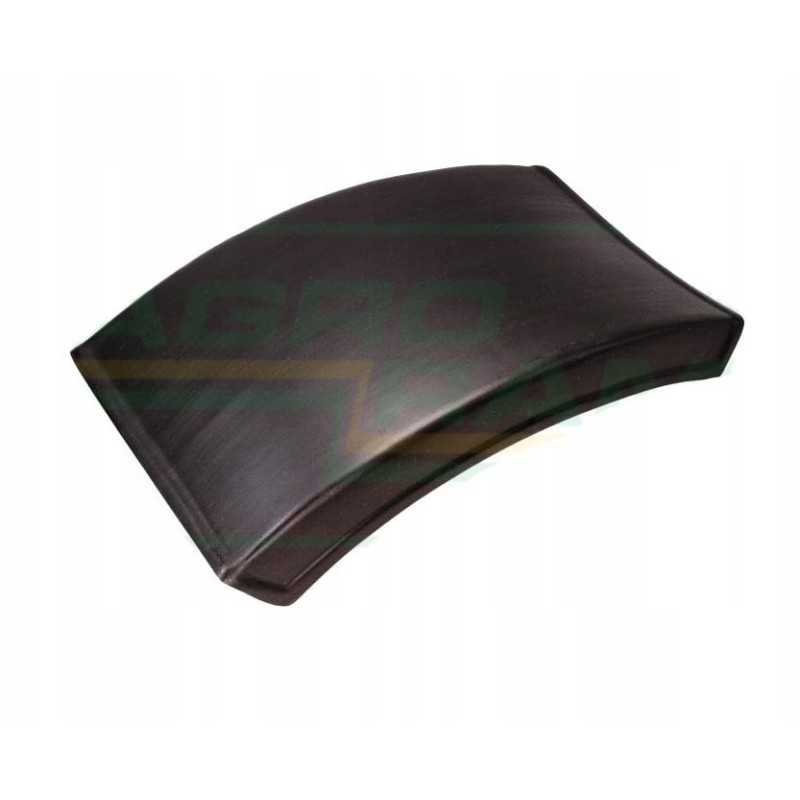 Ratų sparnas 11 5 80x15 3 302770000047