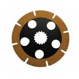 Stabdžių diskas New Holland Manitou 85807016