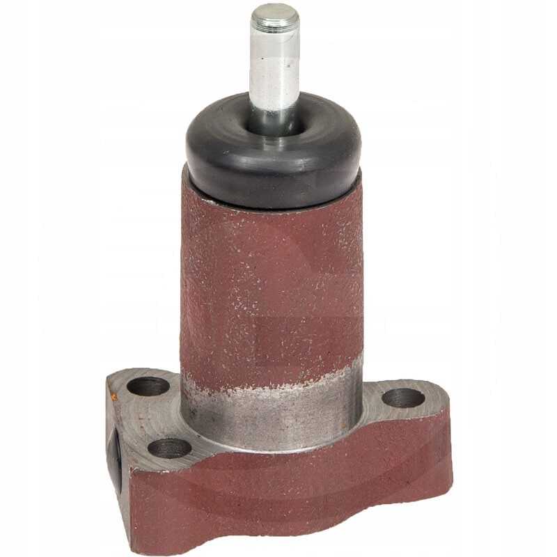 Fragokov Zetor žvaigždutė 8211 16245