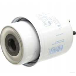 Kuro filtras p551429 donaldson