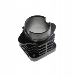 Kompresoriaus cilindras c 360 50409010